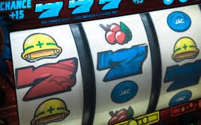 jilhot