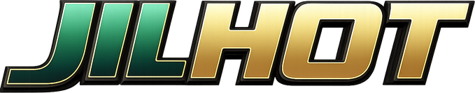 jilhot